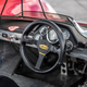 Illustration for article titled Become a '60s Speed Demon With This CanAm Lola